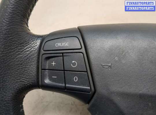 купить Руль на Volvo S40 2004-2012