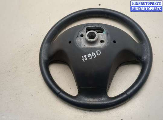 купить Руль на Volvo S40 2004-2012