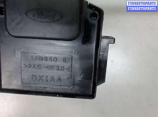 купить Переключатель поворотов на Ford Focus 2 2005-2008