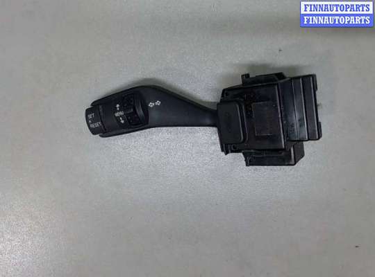 купить Переключатель поворотов на Ford Focus 2 2005-2008