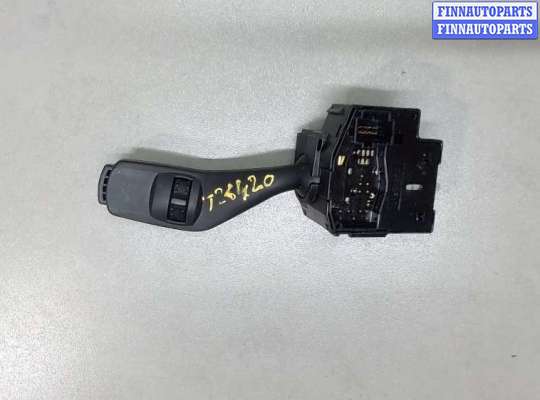 купить Переключатель поворотов на Ford Focus 2 2005-2008