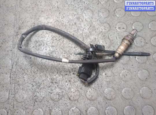 Лямбда зонд OP2433544 на Opel Meriva 2010-2018