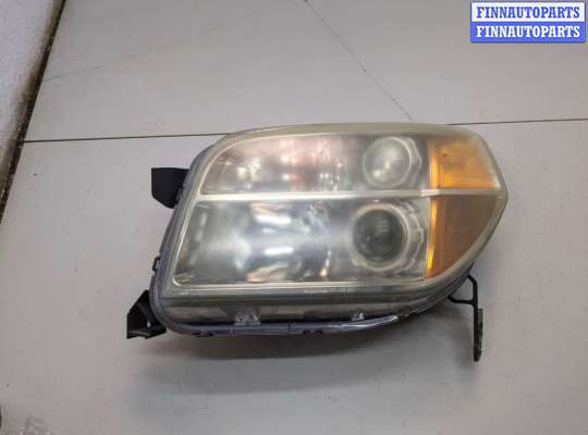 купить Фара (передняя) на Honda Pilot 2002-2008