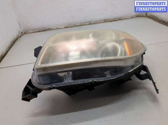 купить Фара (передняя) на Honda Pilot 2002-2008