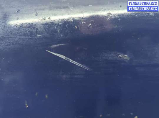 купить Стекло боковой двери на Opel Meriva 2003-2010