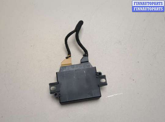 купить Блок управления парктрониками на Audi Q7 2005-2015