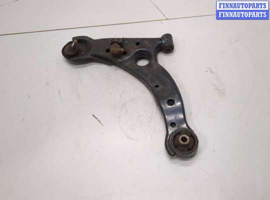 Рычаг подвески HN604223 на Hyundai Matrix 2001-2010