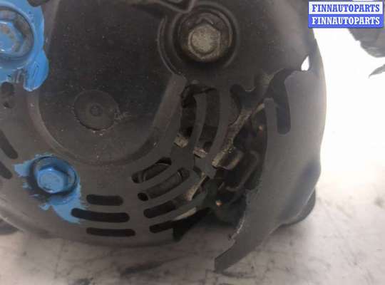 купить Генератор на Ford Focus 3 2011-2015