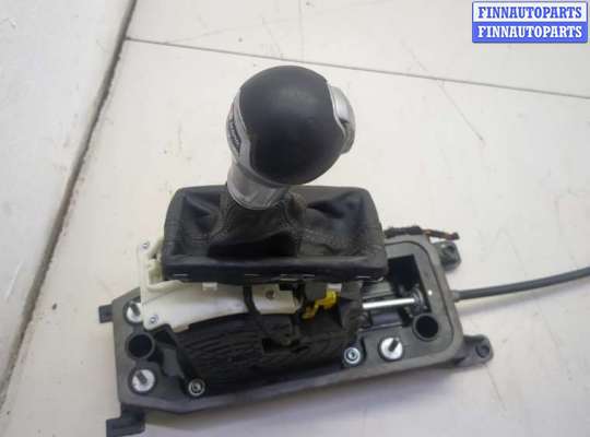 купить Кулиса КПП на Audi S3 (8V) 2013-2020