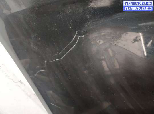 купить Капот на Toyota Avensis 2 2003-2008
