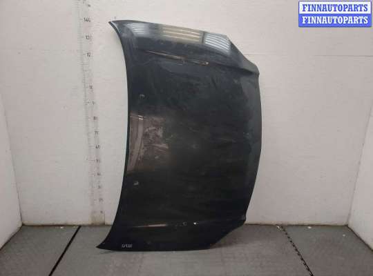 купить Капот на Toyota Avensis 2 2003-2008