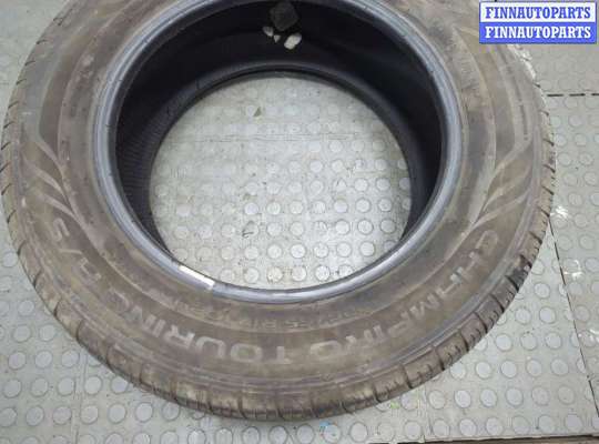 купить Шина на Chevrolet Equinox 2017-2024