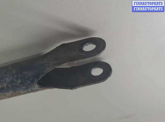 купить Рычаг подвески на Land Rover Freelander 2 2006-2014