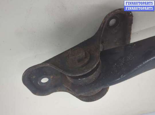 купить Рычаг подвески на Land Rover Freelander 2 2006-2014