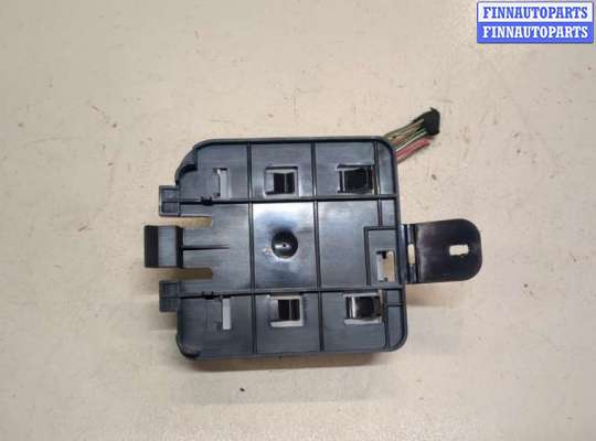 купить Блок управления центральным замком на Mercedes ML W164 2005-2011