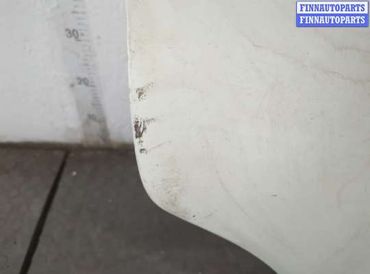 купить Дверь боковая (легковая) на Nissan Note E11 2005-2013