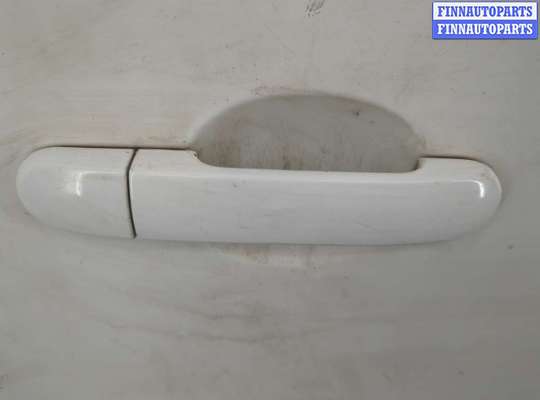 купить Дверь боковая (легковая) на Nissan Note E11 2005-2013