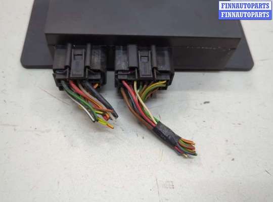 купить Блок комфорта на Volkswagen Passat 5 2000-2005