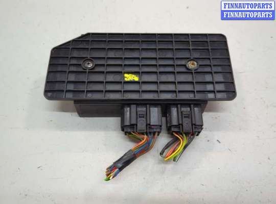 купить Блок комфорта на Volkswagen Passat 5 2000-2005