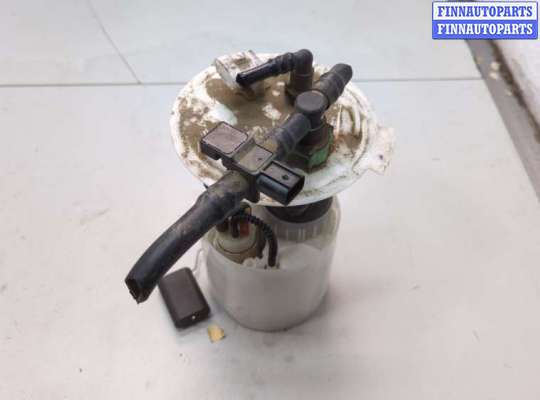 Насос топливный электрический FO2103123 на Ford Explorer 2019-2025