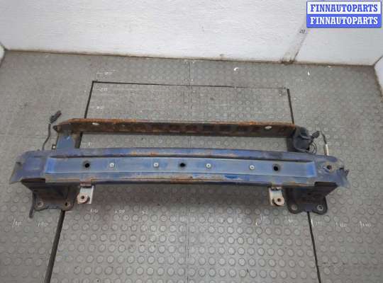 Балка под радиатор FO2185848 на Ford Mondeo 4 2007-2015