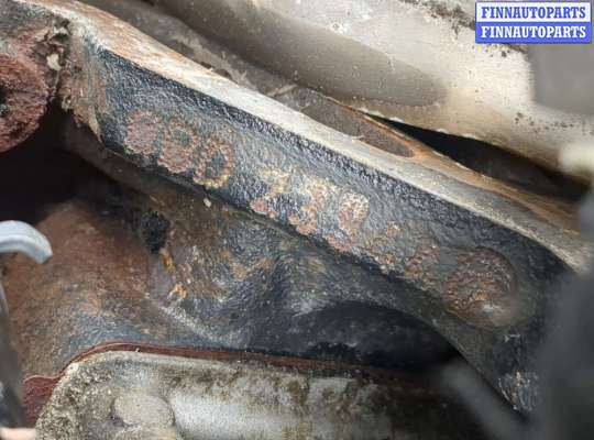 купить Компрессор кондиционера на Volkswagen Passat 6 2005-2010