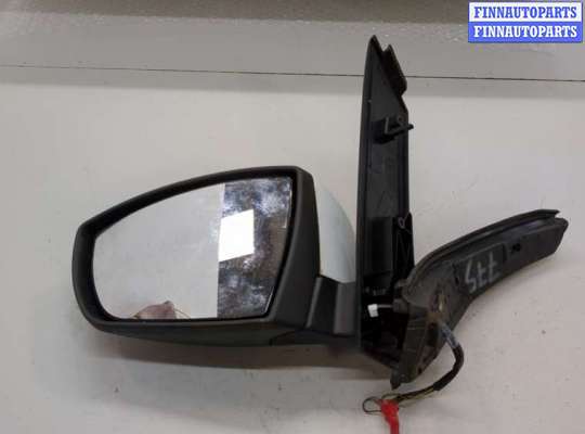 Зеркало боковое FO2187123 на Ford C-Max 2010-2015
