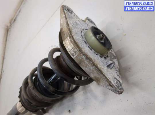 купить Амортизатор подвески на BMW i3 2013-2022