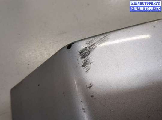 купить Накладка под фонарь на Volvo XC90 2002-2014