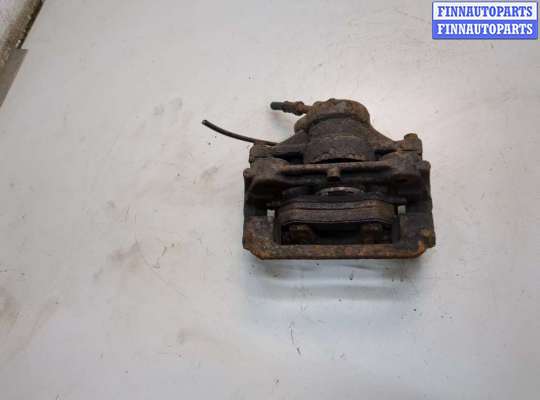 купить Суппорт на Volkswagen Crafter 2006-2016