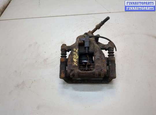 купить Суппорт на Volkswagen Crafter 2006-2016