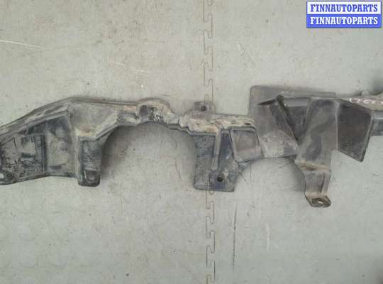 Пластик на BMW X5 (F15)