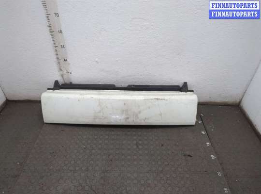 Борт откидной MT577518 на Mitsubishi Outlander XL 2006-2012