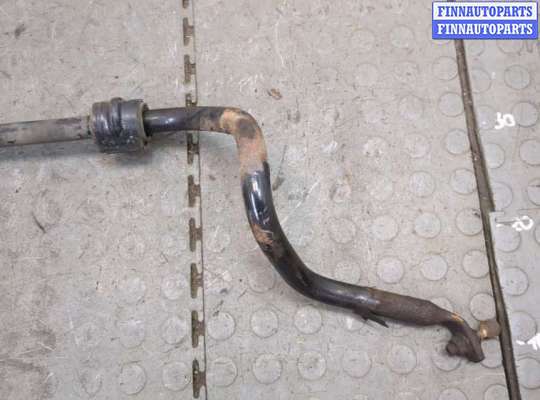 купить Стабилизатор подвески (поперечной устойчивости) на Ford Focus 1 1998-2004