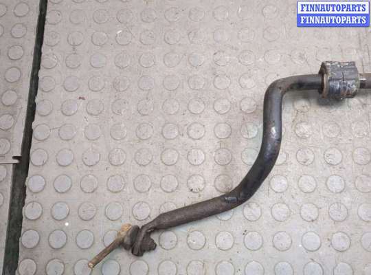 купить Стабилизатор подвески (поперечной устойчивости) на Ford Focus 1 1998-2004