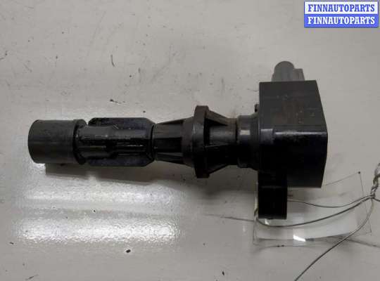 Катушка зажигания MZ597588 на Mazda CX-7 2007-2012