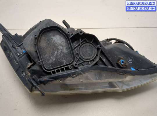 купить Фара (передняя) на Honda CR-V 2006-2012