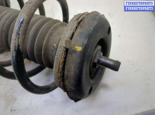 купить Амортизатор подвески на Citroen C4 2010-2020