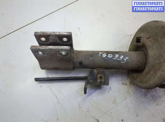 купить Амортизатор подвески на Citroen C4 2010-2020