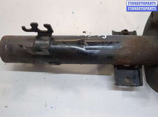 купить Амортизатор подвески на Volkswagen Polo 2009-2014