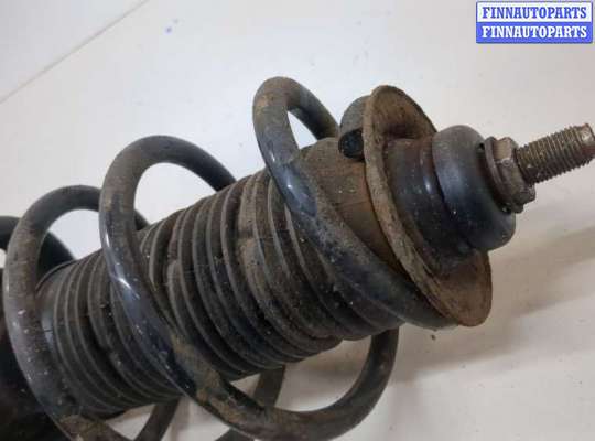 купить Амортизатор подвески на Volkswagen Polo 2009-2014