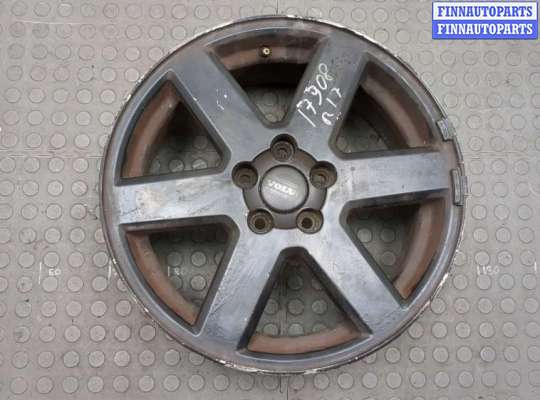 купить Комплект литых дисков на Volvo XC90 2002-2014