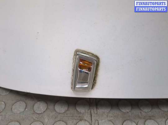 купить Крыло на Opel Insignia 2008-2017