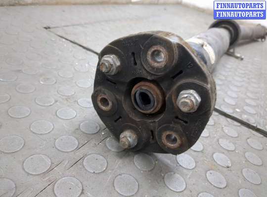 купить Муфта кардана на BMW X3 E83 2003-2010