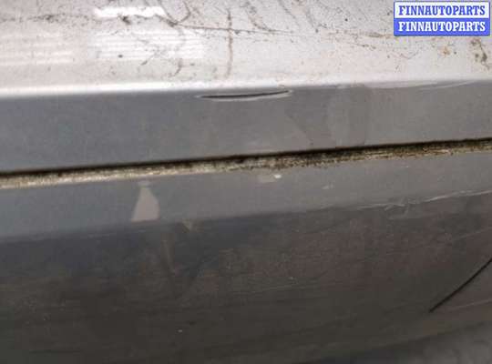 купить Бампер на Audi A3 (8P) 2003-2013