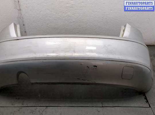 купить Бампер на Audi A3 (8P) 2003-2013