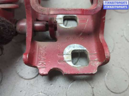 купить Петля двери на Dodge Journey 2011-2020