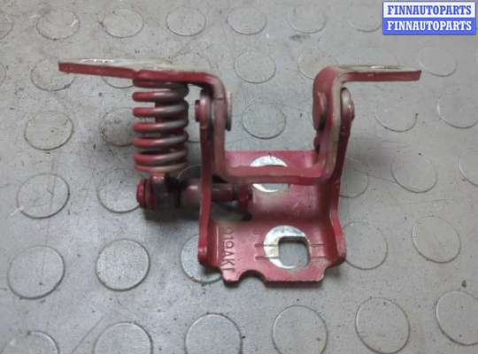 купить Петля двери на Dodge Journey 2011-2020