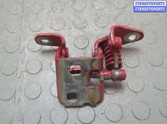 купить Петля двери на Dodge Journey 2011-2020