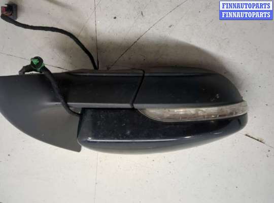 Зеркало боковое VG2523648 на Volkswagen Passat CC 2008-2012